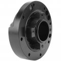 A-premium Engine Harmonic Balancer Compatible With Ford F150 F250 F350 Mustang Thunderbird Custom E150 E250 E350 Econoline