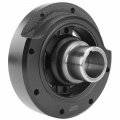 A-premium Engine Harmonic Balancer Compatible With Ford F150 F250 F350 Mustang Thunderbird Custom E150 E250 E350 Econoline