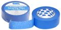 Crl Blue 1-1 2 Tape By Cr Laurence 