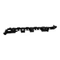 Rear Bumper Support Driver Side Cover Spacer For Honda Civic 2022 2023 2024 2025 Sedan Replacement Ho1142119 71680t20a11 