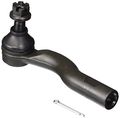 Beck Arnley 101-5512 Steering Tie Rod End 