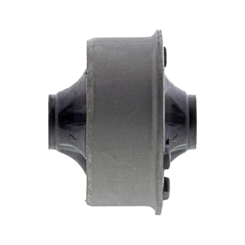 Control Arm Bushing For 2003 2014 Toyota Matrix Natural Rubber Silver Press In Front Position Alx Pau Me Ms864151 Cla3