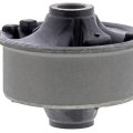 Control Arm Bushing For 2003 2014 Toyota Matrix Natural Rubber Silver Press In Front Position Alx Pau Me Ms864151 Cla3