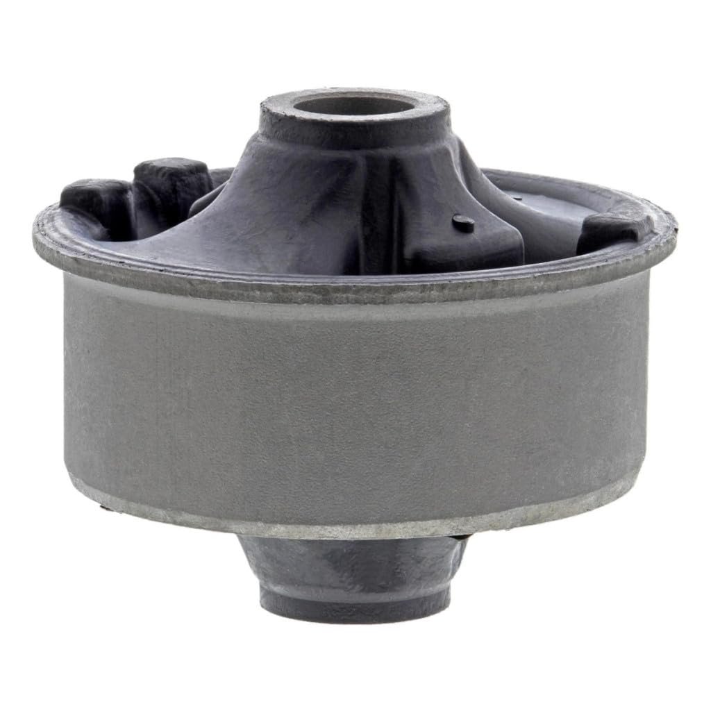 Control Arm Bushing For 2003 2014 Toyota Matrix Natural Rubber Silver Press In Front Position Alx Pau Me Ms864151 Cla3