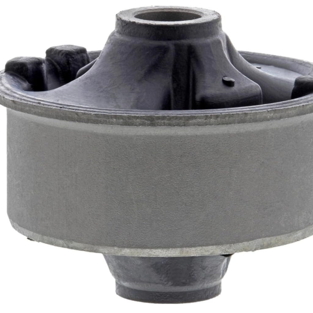 Control Arm Bushing For 2003 2014 Toyota Matrix Natural Rubber Silver Press In Front Position Alx Pau Me Ms864151 Cla3