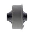 Control Arm Bushing For 2003 2014 Toyota Matrix Natural Rubber Silver Press In Front Position Alx Pau Me Ms864151 Cla3