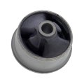 Control Arm Bushing For 2003 2014 Toyota Matrix Natural Rubber Silver Press In Front Position Alx Pau Me Ms864151 Cla3