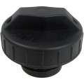 Premium Fuel Cap Tank Gas For Mazda Mx6 93-97 Chevy C10 79-86 Replaces 17251zz62d 97218702 17670tr0a00 42032pa001 Su00311164