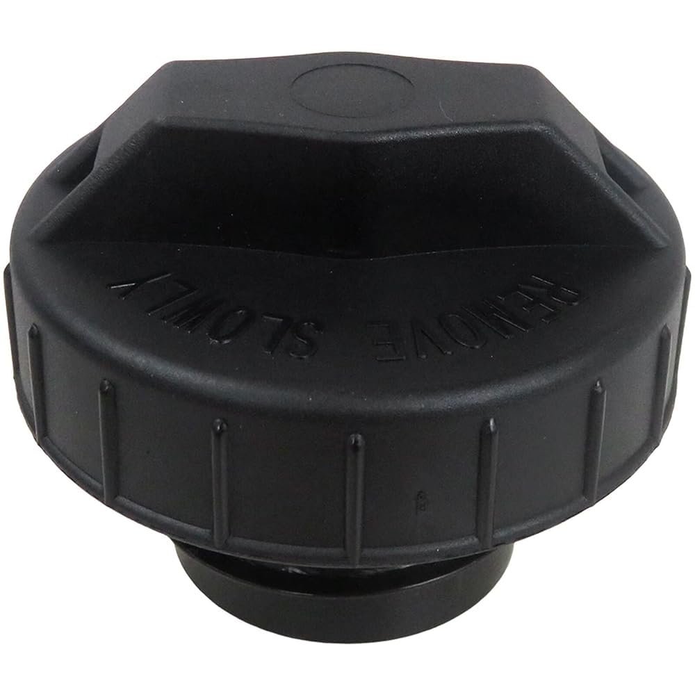Premium Fuel Cap Tank Gas For Mazda Mx6 93-97 Chevy C10 79-86 Replaces 17251zz62d 97218702 17670tr0a00 42032pa001 Su00311164