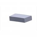 Hastings 2c5091 4-cylinder Piston Ring Set 