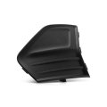 Ford Fusion 2019 Fog Light Cover Driver Side Front Textured Black Replacement For Fo1038182 Ks7z17b814ab 