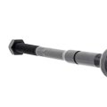 Tie Rod End For 2013 To 2019 Ford Police Interceptor Pre Greased Front Replacement Part Alx-pau-og-gs40742-cla2