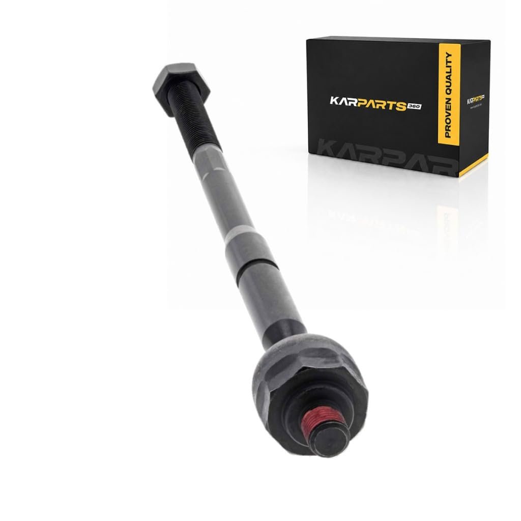 Tie Rod End For 2013 To 2019 Ford Police Interceptor Pre Greased Front Replacement Part Alx-pau-og-gs40742-cla2
