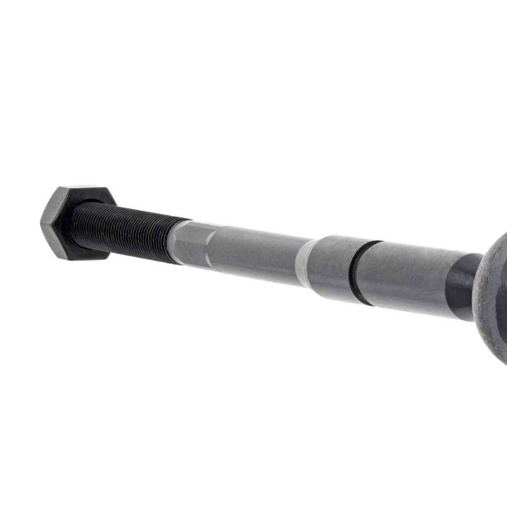 Tie Rod End For 2013 To 2019 Ford Police Interceptor Pre Greased Front Replacement Part Alx-pau-og-gs40742-cla2