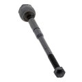 Tie Rod End For 2013 To 2019 Ford Police Interceptor Pre Greased Front Replacement Part Alx-pau-og-gs40742-cla2