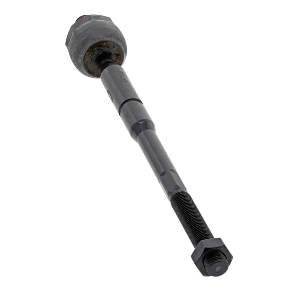 Tie Rod End For 2013 To 2019 Ford Police Interceptor Pre Greased Front Replacement Part Alx-pau-og-gs40742-cla2