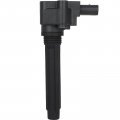Ocpty Ignition Coil Coils Pack 079905110l 079905110p Uf-714 13-18 A8 13-21 S6 S7 13-16 S8 4 0l V8