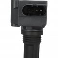 Ocpty Ignition Coil Coils Pack 079905110l 079905110p Uf-714 13-18 A8 13-21 S6 S7 13-16 S8 4 0l V8