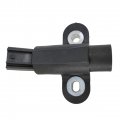 Tom Auto Parts Engine Crankshaft Position Sensor For 1993-2008 Ford Aerostar Ranger Sable Taurus Windstar Mazda B3000 Pc74