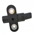 Tom Auto Parts Engine Crankshaft Position Sensor For 1993-2008 Ford Aerostar Ranger Sable Taurus Windstar Mazda B3000 Pc74