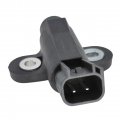 Tom Auto Parts Engine Crankshaft Position Sensor For 1993-2008 Ford Aerostar Ranger Sable Taurus Windstar Mazda B3000 Pc74