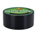 Shurtech Brands 20 Yard Black Ducka Tape 