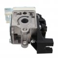 Partszen A021001690 A021001691 A021001692 Carburetor For Echo Gt225 Gt225i Gt225l Pas225 Pe225 Ppf225 Shc225 Srm225 Srm225u 