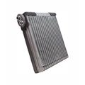 Evaporator Core A C 476-0032 Machined Finish Automotive Air Conditioning Part 
