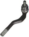 Toyota 45047-39175 Steering Tie Rod End 