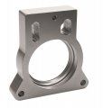 Trans-dapt 2765 Mpfi Spacer 