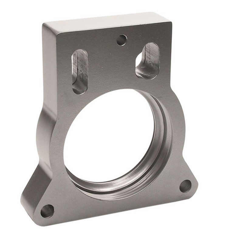 Trans-dapt 2765 Mpfi Spacer