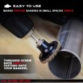 Abn Surface Conditioning Discs 2in Coarse Grit 25-pack Best Value