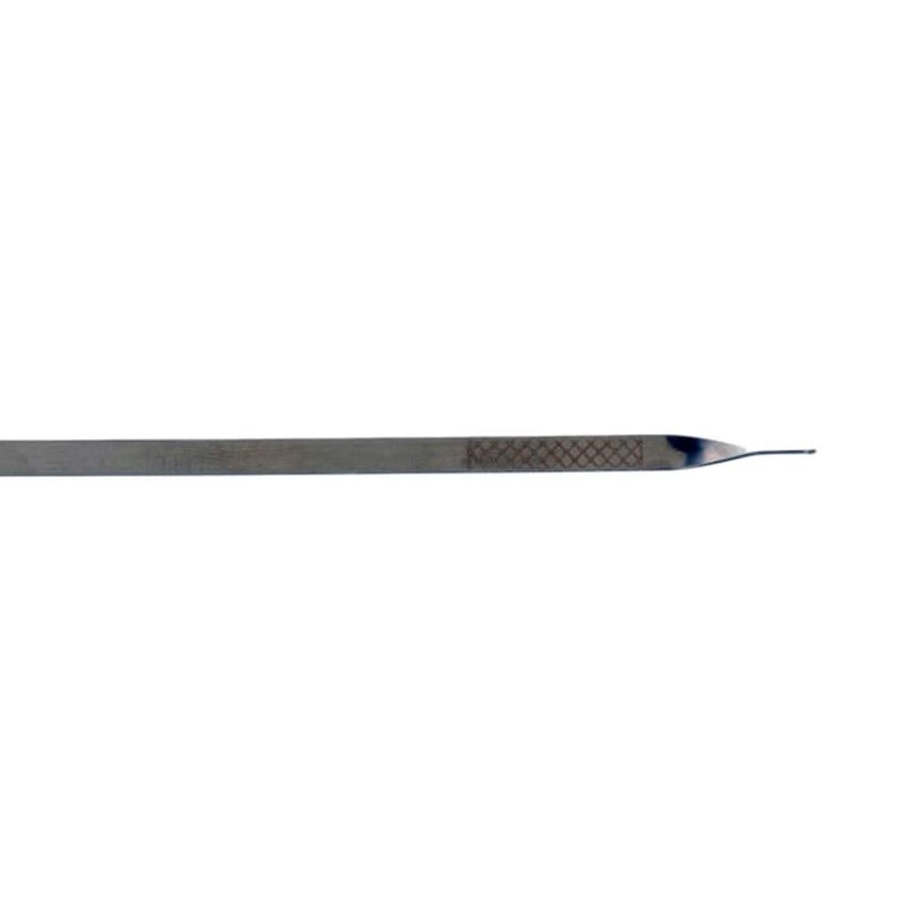 Engine Oil Dipstick For Oldsmobile Cutlass Supreme 1993 1994 1995 1996 1997 Stainless Steel With Plastic Handle Replacement
