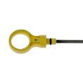 Engine Oil Dipstick For Oldsmobile Cutlass Supreme 1993 1994 1995 1996 1997 Stainless Steel With Plastic Handle Replacement