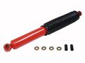 Kyb 565037 Monomax Heavy Duty Monotube Shock 