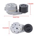 Belt Tensioner Replacement For Engine C13 E345c E345d Part Number 211-7895