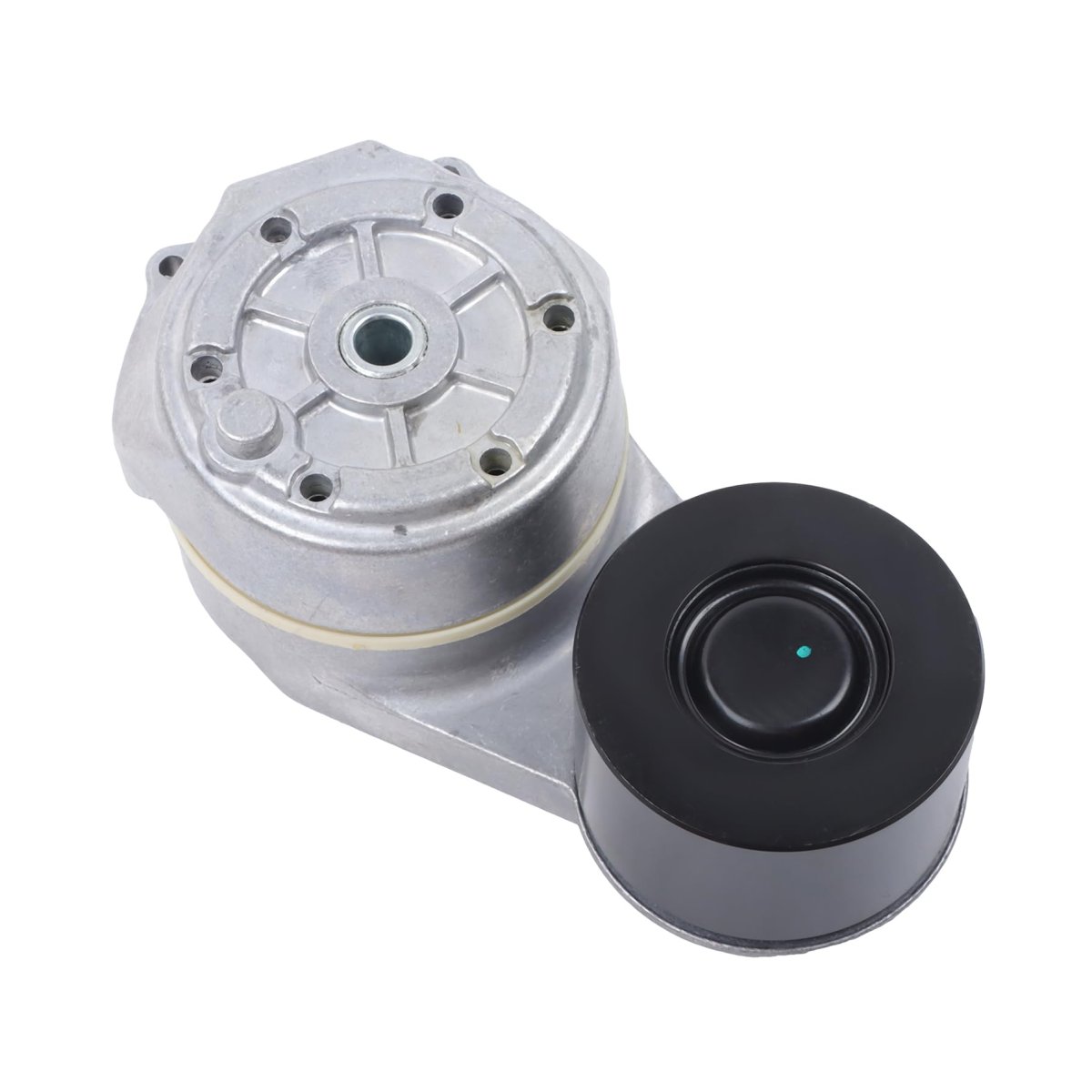 Belt Tensioner Replacement For Engine C13 E345c E345d Part Number 211-7895