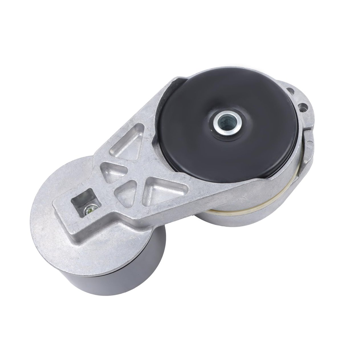Belt Tensioner Replacement For Engine C13 E345c E345d Part Number 211-7895