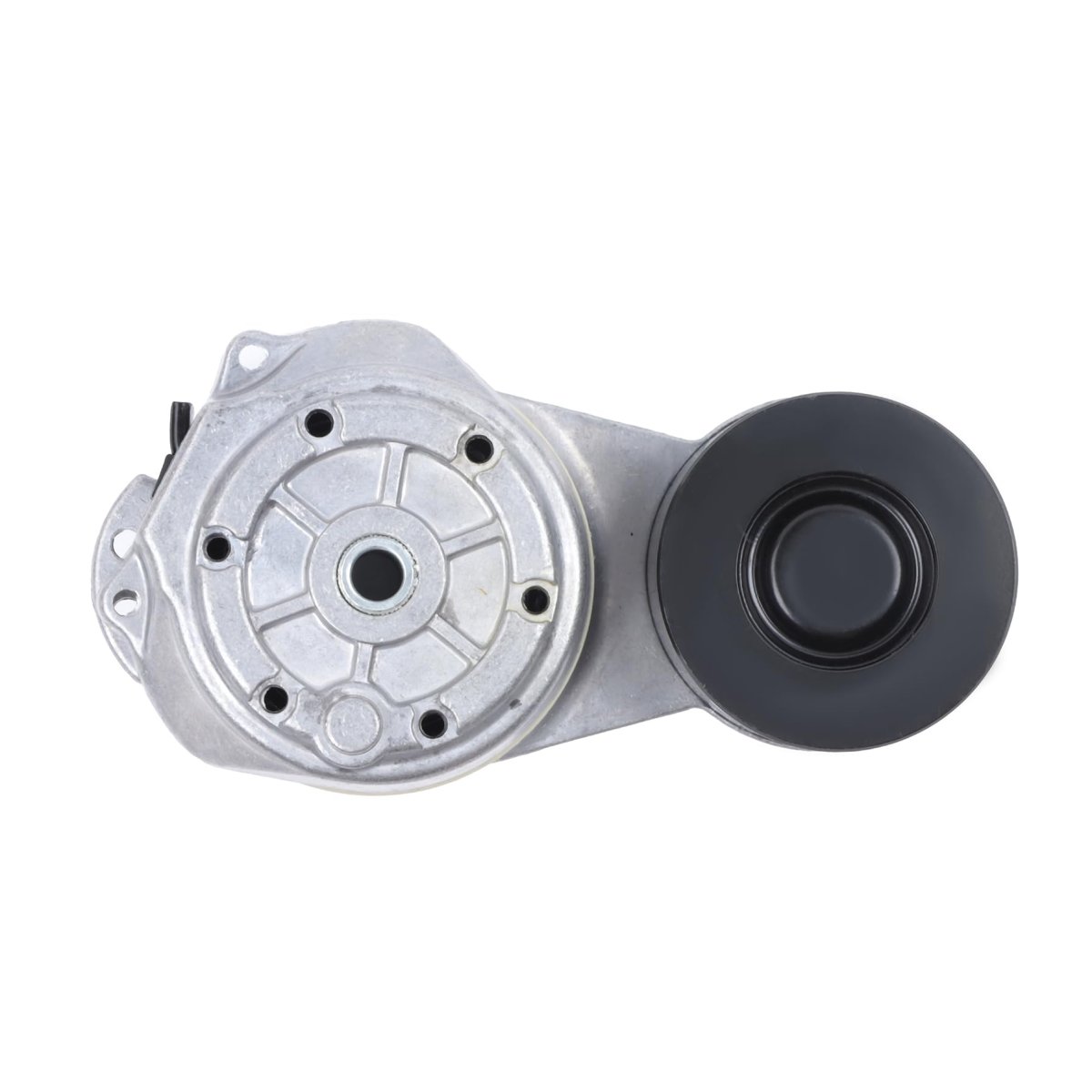 Belt Tensioner Replacement For Engine C13 E345c E345d Part Number 211-7895