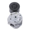 Belt Tensioner Replacement For Engine C13 E345c E345d Part Number 211-7895
