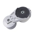Belt Tensioner Replacement For Engine C13 E345c E345d Part Number 211-7895