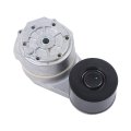 Belt Tensioner Replacement For Engine C13 E345c E345d Part Number 211-7895