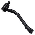 Suspension Kit Front Outer Tie Rod End Fit For 2012-2017 Hyundai Azera 2011-2014 Sonata Es800717
