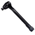Suspension Kit Front Outer Tie Rod End Fit For 2012-2017 Hyundai Azera 2011-2014 Sonata Es800717