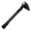 Suspension Kit Front Outer Tie Rod End Fit For 2012-2017 Hyundai Azera 2011-2014 Sonata Es800717