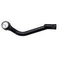Suspension Kit Front Outer Tie Rod End Fit For 2012-2017 Hyundai Azera 2011-2014 Sonata Es800717