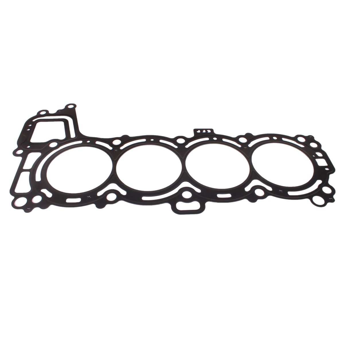Outboard Engine 6fp-11181-00 Cylinder Head Gasket For Yamaha 75hp And 90hp 4 Stroke Motors