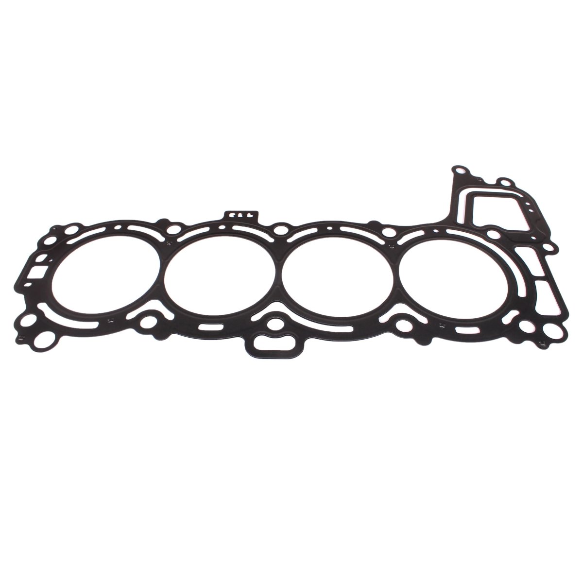 Outboard Engine 6fp-11181-00 Cylinder Head Gasket For Yamaha 75hp And 90hp 4 Stroke Motors