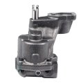 High Volume Oil Pump And Timing Chain Kit For Chevrolet Astro Blazer 4 3l 1999 2005 Express 1500 2003 2007 2500 2002 