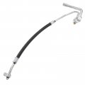 A-premium A C Suction And Discharge Line Hose Assembly Compatible With Ford Ranger 2001-2009 Mazda B2300 L4 2 3l 